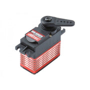 Hitec HRC39360 HSB-9360TH Digital HV Brushless High Speed Servo