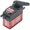 Hitec HRC39370 HSB-9370TH Digital HV Brushless High Torque Servo