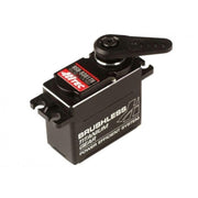 Hitec HRC39381 HSB-9381TH Digital HV Brushless High Torque Metal Case Servo