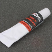 Hitec HRC58450 Servo Grease(3g)