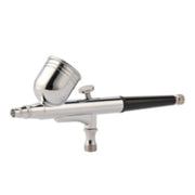 Hseng Gravity Feed Double Action Airbrush*