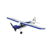 HobbyZone HBZ4400 Sport Cub S RC Plane RTF Mode 2