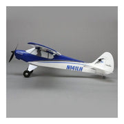 HobbyZone HBZ4400 Sport Cub S RC Plane RTF Mode 2