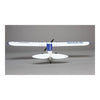 HobbyZone HBZ4400 Sport Cub S RC Plane RTF Mode 2