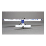 HobbyZone HBZ4400 Sport Cub S RC Plane RTF Mode 2