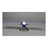 HobbyZone HBZ4400 Sport Cub S RC Plane RTF Mode 2