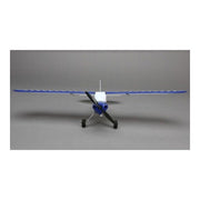 HobbyZone HBZ4400 Sport Cub S RC Plane RTF Mode 2