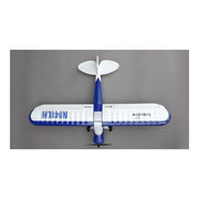 HobbyZone HBZ4400 Sport Cub S RC Plane RTF Mode 2