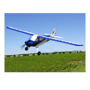 HobbyZone HBZ4400 Sport Cub S RC Plane RTF Mode 2