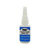 Icky Sticky 13408 Thin Foam Safe CA Glue 20gm