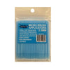 Icky Sticky 560313 Micro Brush Applicator 2.5mm