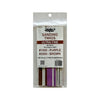 Icky Sticky 610615 Sanding Twigs Ultra Fine 20pk