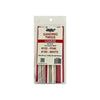 Icky Sticky 610617 Sanding Twigs Course 20pk