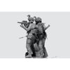 ICM 35754 1/35 Always the First Air Assault Troops of the Armed Forces of Ukraine 4 Figures