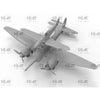 ICM 48100 1/48 Junkers Mistel S1 Composite Aircraft