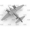 ICM 48100 1/48 Junkers Mistel S1 Composite Aircraft