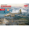 ICM 48320 1/48 Martin B-26B Marauder