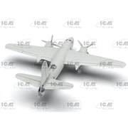 ICM 48320 1/48 Martin B-26B Marauder