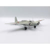 ICM 72203 1/72 Mitsubishi Ki-21-Ib Sally Japanese Heavy Bomber