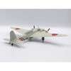 ICM 72203 1/72 Mitsubishi Ki-21-Ib Sally Japanese Heavy Bomber