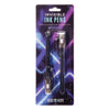 Discovery Zone Invisible Ink Pens with Light