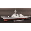 I LOVE KIT 62007 1/200 USS Curtis Wilbur DDG-54 Guided Missile Destroyer