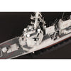 I LOVE KIT 62007 1/200 USS Curtis Wilbur DDG-54 Guided Missile Destroyer