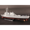 I LOVE KIT 62007 1/200 USS Curtis Wilbur DDG-54 Guided Missile Destroyer