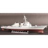 I LOVE KIT 62007 1/200 USS Curtis Wilbur DDG-54 Guided Missile Destroyer