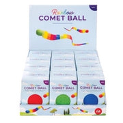 IS 72148 Rainbow Comet Ball