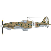 Italeri 2518S 1/32 Macchi MC.202