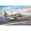 Italeri 2826 1/48 A-4 E/F/G Skyhawk RAN