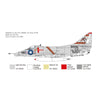 Italeri 2826 1/48 A-4 E/F/G Skyhawk RAN