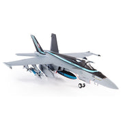 JS Wings ATC72007 1/72 US Navy F/A-18E Super Hornet 'Top Gun Maverick'