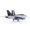 JC Wings ATC72007 1/72 US Navy F/A-18E Super Hornet 'Top Gun Maverick'