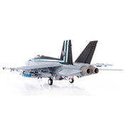 JC Wings ATC72007 1/72 US Navy F/A-18E Super Hornet 'Top Gun Maverick'