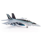 JC Wings ATC72007 1/72 US Navy F/A-18E Super Hornet 'Top Gun Maverick'