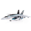 JC Wings ATC72007 1/72 US Navy F/A-18E Super Hornet 'Top Gun Maverick'