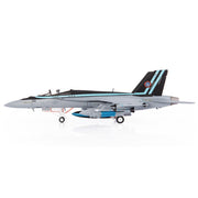 JC Wings ATC72007 1/72 US Navy F/A-18E Super Hornet 'Top Gun Maverick'