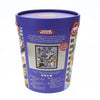 Ridleys 50 Must-See Musicals Bucket List 1000pc Jigsaw Puzzle