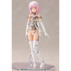 Kotobukiya KTFG009X Frame Arms Girl Materia White Version