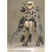 Kotobukiya Ktfg100 Grande Scale Gourai Frame Arms Girl