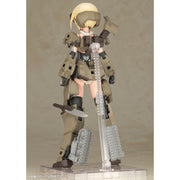 Kotobukiya Ktfg100 Grande Scale Gourai Frame Arms Girl