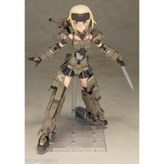 Kotobukiya Ktfg100 Grande Scale Gourai Frame Arms Girl