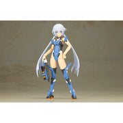 Kotobukiya KTFG147 Frame Arms Girl Frame Arms Girl Stylet Swimsuit Ver.