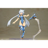 Kotobukiya KTFG147 Frame Arms Girl Frame Arms Girl Stylet Swimsuit Ver.