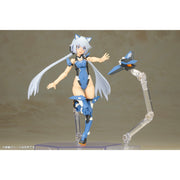 Kotobukiya KTFG147 Frame Arms Girl Frame Arms Girl Stylet Swimsuit Ver.