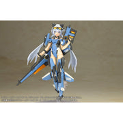 Kotobukiya KTFG147 Frame Arms Girl Frame Arms Girl Stylet Swimsuit Ver.