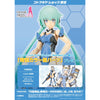 Kotobukiya KTFG147 Frame Arms Girl Frame Arms Girl Stylet Swimsuit Ver.