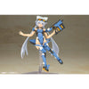 Kotobukiya KTFG147 Frame Arms Girl Frame Arms Girl Stylet Swimsuit Ver.